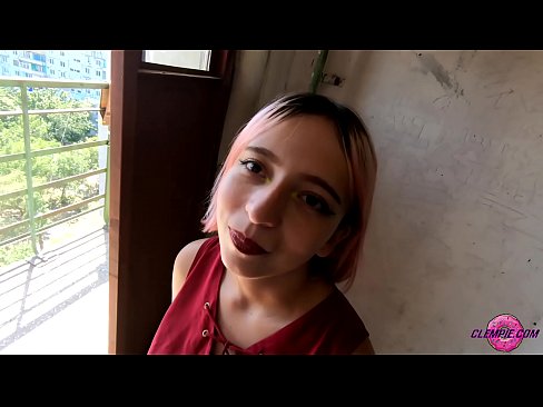 ❤️ Student Sensual siše stranca u zaleđu - sperma mu na licu ☑ Porno kod nas hr.kiss-x-max.ru